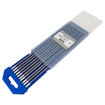 Elektroda TIG 3.2 Biała