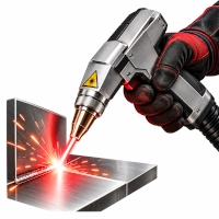 Urządzenia Laserowe