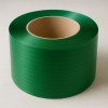 Taśma PET Zielona 15.5x1750x0.7