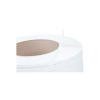 Tasma PP Biała 16x1500x0.8