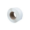 Tasma PP Biała 16x1500x0.8