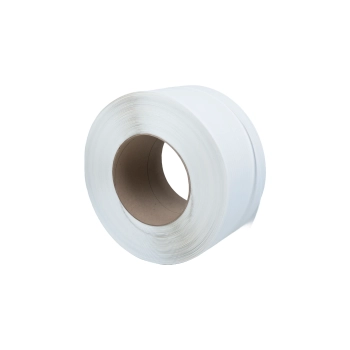 Tasma PP Biała 16x1500x0.8
