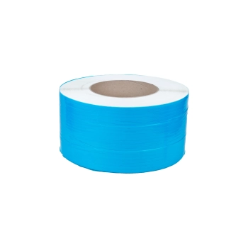 Tasma PP Biała 16x1500x0.8