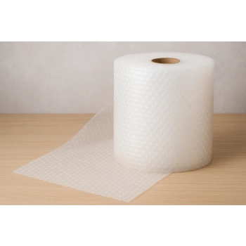 Folia bąbelkowa 100 cm (1.0 m x 100 m)
