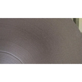 Tektura falista dwuwarstwowa 105 cm (1.05 m x 100 m / 150 m)