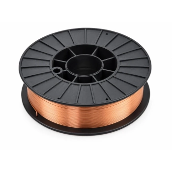Drut SG2 0.8 / 5KG TYSWELD