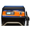 TEKNEL DRAGON 600 LCD Cu