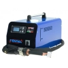 TEKNEL RAPTOR BFH800 LCD 8kW