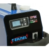 TEKNEL RAPTOR BFH800 LCD 8kW