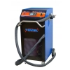 TEKNEL XPERIENCE 18 3x400 Cu