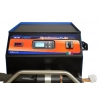 TEKNEL XPERIENCE 18 3x400 Cu
