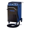 TEKNEL DRAGON 1300 3x400 (INDUCTOR1300)