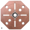 Pozycjoner spawalniczy SPARTUS® 100