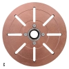 Pozycjoner spawalniczy SPARTUS® 100