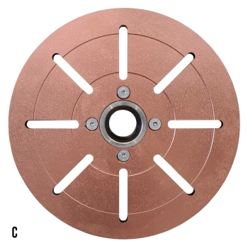 Pozycjoner spawalniczy SPARTUS® 100