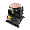 Pozycjoner spawalniczy SPARTUS® 150