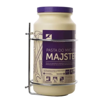 Uchwyt do Past/Żeli Sulima 4 KG