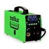 Trafilux TRAFIMIG 210 EASY Dual Pulse