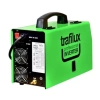 Trafilux TRAFIMIG 210 EASY Dual Pulse