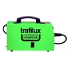 Trafilux TRAFIMIG 210 EASY Dual Pulse