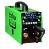 Trafilux TRAFIMIG 210 EASY Dual Pulse
