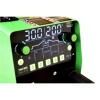 Trafilux TRAFIMIG 210 EASY Dual Pulse