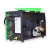 Trafilux TRAFIMIG 210 EASY Dual Pulse