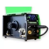 Trafilux TRAFIMIG 210 EASY Dual Pulse