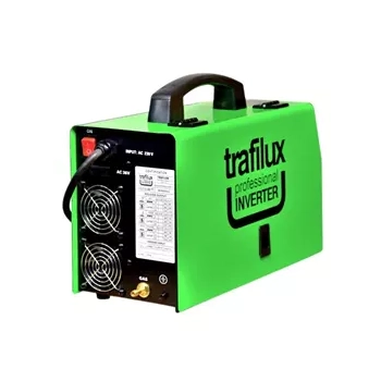 Trafilux TRAFIMIG 210 EASY Dual Pulse