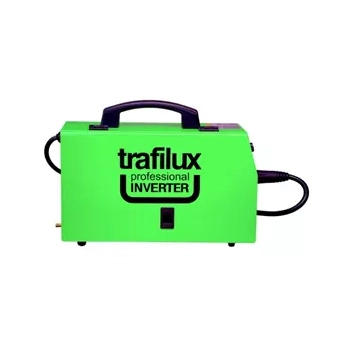 Trafilux TRAFIMIG 210 EASY Dual Pulse