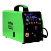 Trafilux MIG 200 POCKET LED