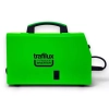 Trafilux MIG 200 POCKET LED