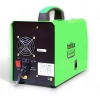 Trafilux MIG 200 POCKET LED