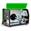 Trafilux MIG 200 POCKET LED