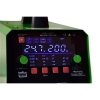 Trafilux MIG 200 POCKET LED