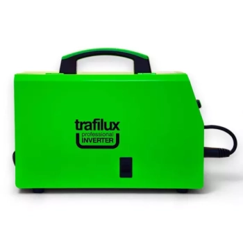 Trafilux MIG 200 POCKET LED