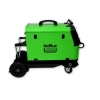 Trafilux Trafimig MIG 300 COMPACT Dual Pulse