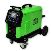 Trafilux Trafimig MIG 300 COMPACT Dual Pulse