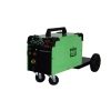 Trafilux TRAFIMIG 200 NEO