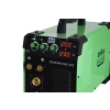 Trafilux TRAFIMIG 200 NEO