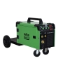 Trafilux TRAFIMIG 200 NEO