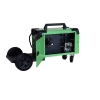Trafilux TRAFIMIG 200 NEO