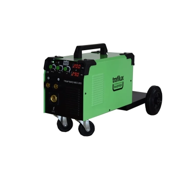 Trafilux TRAFIMIG 200 NEO