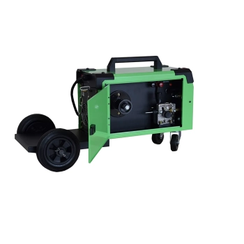 Trafilux TRAFIMIG 200 NEO