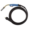 Uchwyt SPARTUS EASY MB 36/5M