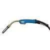 Uchwyt SPARTUS EASY MB 36/5M