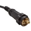 Uchwyt SPARTUS EASY MB 36/5M