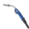 Uchwyt SPARTUS EASY MB 36/5M
