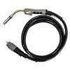 Uchwyt SPARTUS MASTER MB 36/4M