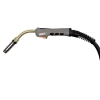Uchwyt SPARTUS MASTER MB 36/4M